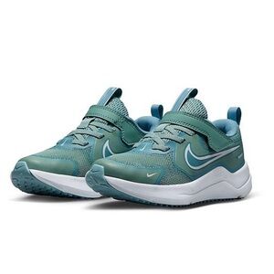 Nike Cosmic Runners Little Kids Running Shoes Size 13